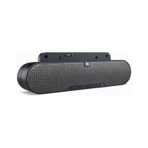 Buy Elo Touch Solutions Elo Edge Connect Speaker bar - Soundbar - for monitor in Cyprus, Nicosia, Limassol, Larnaka, Pafos