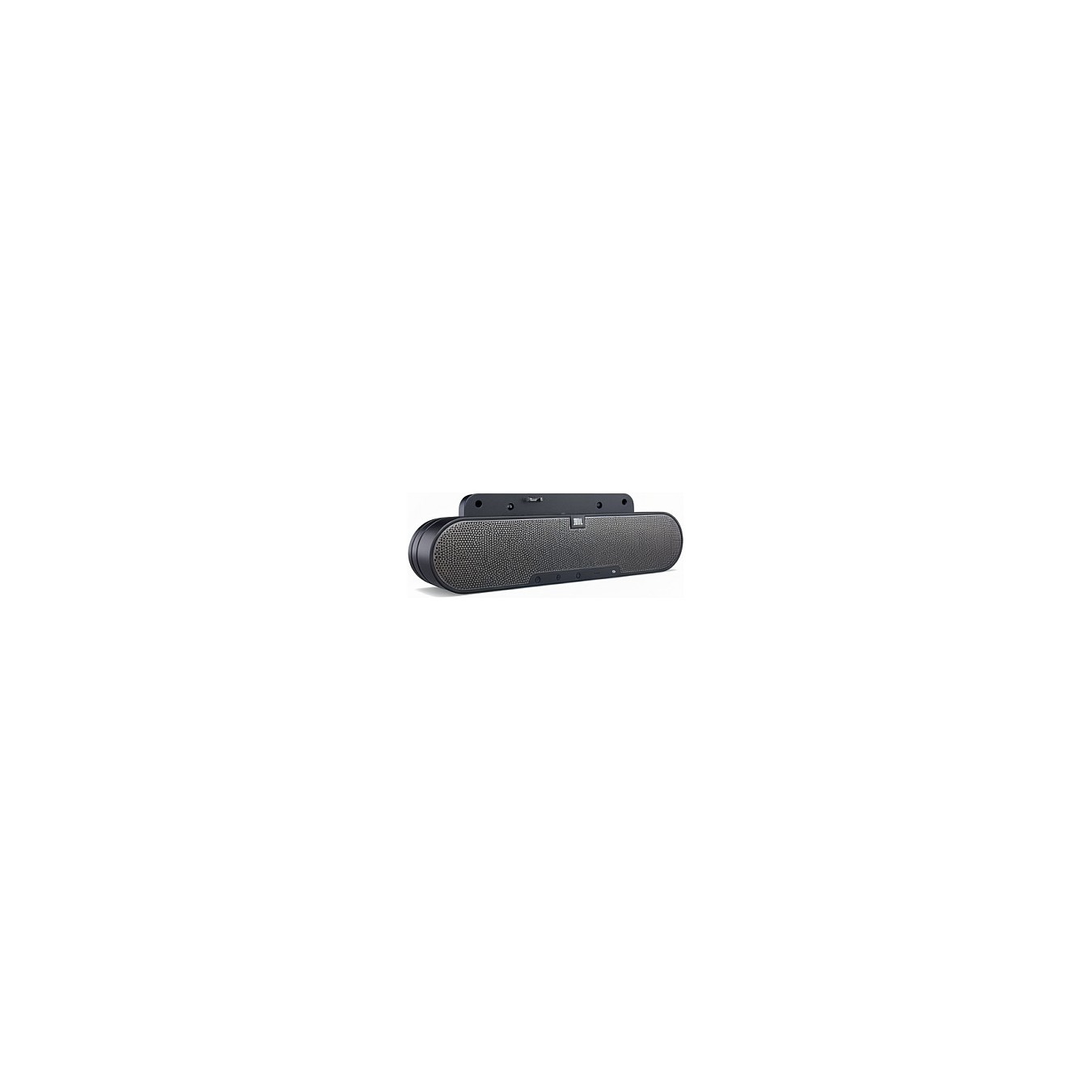 Buy Elo Touch Solutions Elo Edge Connect Speaker bar - Soundbar - for monitor in Cyprus, Nicosia, Limassol, Larnaka, Pafos