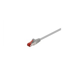 Buy Patchkabel CAT6 RJ45 S FTP 5m in Cyprus, Nicosia, Limassol, Larnaka, Pafos