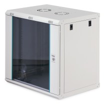 Buy Wandgehäuse Dynamic-N Serie - 600x450 mm (BxT), unmontiert in Cyprus, Nicosia, Limassol, Larnaka, Pafos