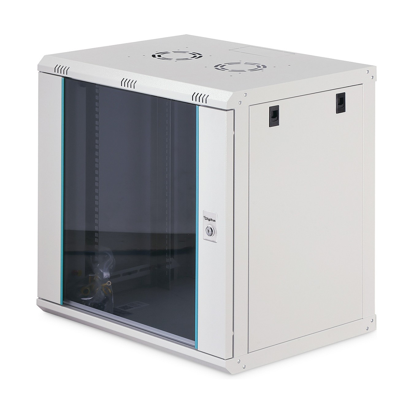 Buy Wandgehäuse Dynamic-N Serie - 600x450 mm (BxT), unmontiert in Cyprus, Nicosia, Limassol, Larnaka, Pafos