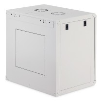 Buy Wandgehäuse Dynamic-N Serie - 600x450 mm (BxT), unmontiert in Cyprus, Nicosia, Limassol, Larnaka, Pafos