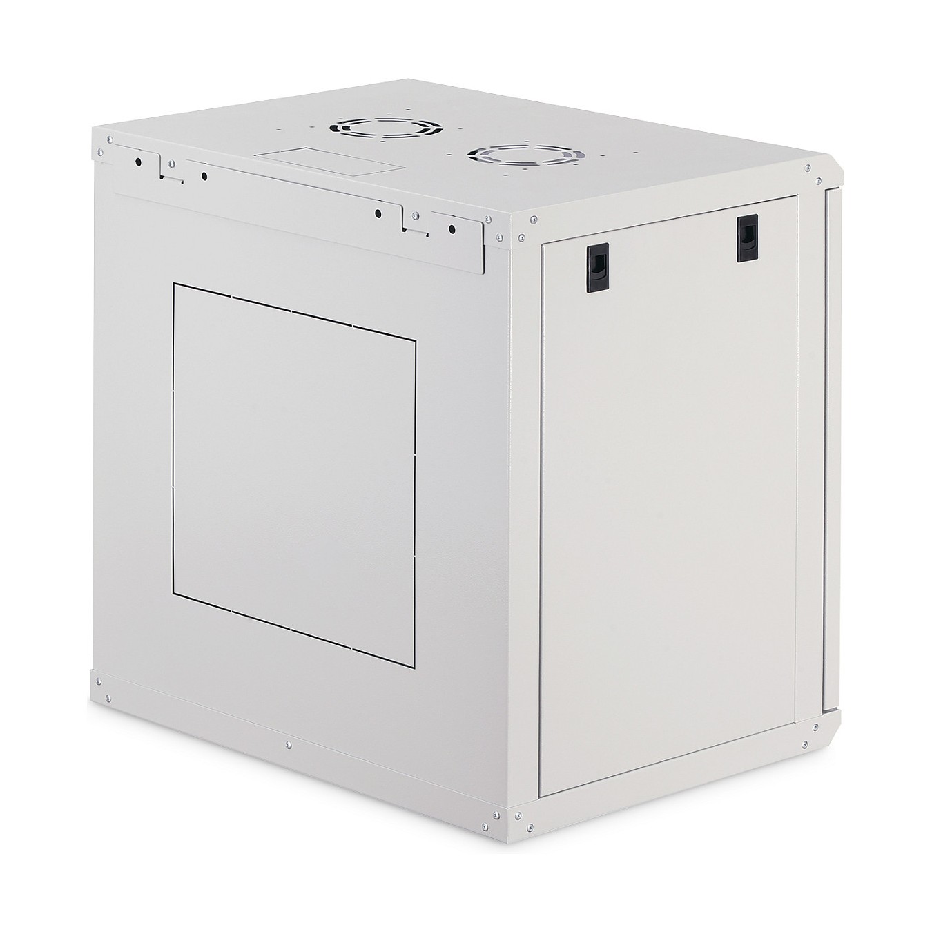 Buy Wandgehäuse Dynamic-N Serie - 600x450 mm (BxT), unmontiert in Cyprus, Nicosia, Limassol, Larnaka, Pafos