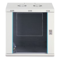 Buy Wandgehäuse Dynamic-N Serie - 600x450 mm (BxT), unmontiert in Cyprus, Nicosia, Limassol, Larnaka, Pafos
