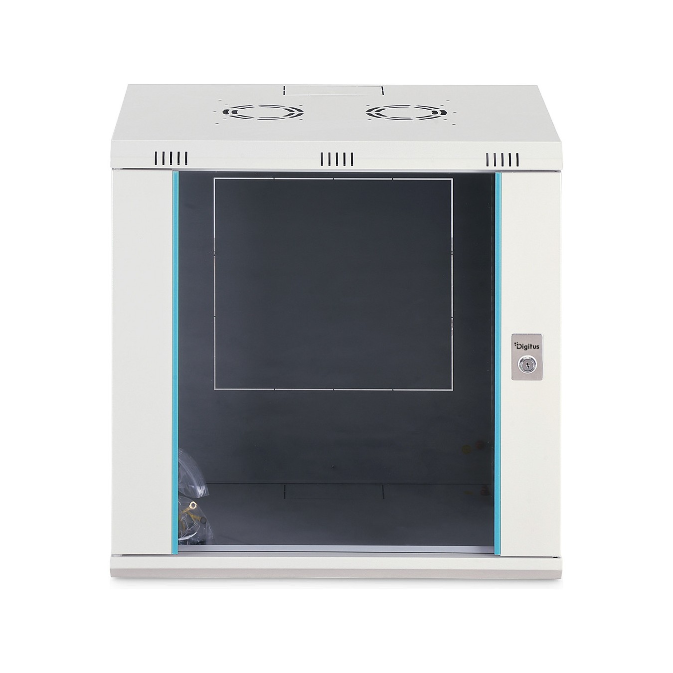 Buy Wandgehäuse Dynamic-N Serie - 600x450 mm (BxT), unmontiert in Cyprus, Nicosia, Limassol, Larnaka, Pafos