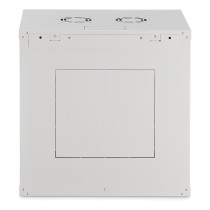 Buy Wandgehäuse Dynamic-N Serie - 600x450 mm (BxT), unmontiert in Cyprus, Nicosia, Limassol, Larnaka, Pafos