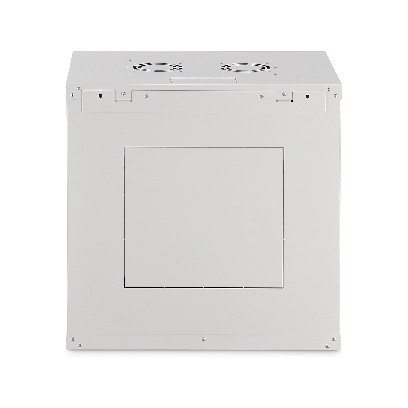 Buy Wandgehäuse Dynamic-N Serie - 600x450 mm (BxT), unmontiert in Cyprus, Nicosia, Limassol, Larnaka, Pafos