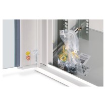 Buy Wandgehäuse Dynamic-N Serie - 600x450 mm (BxT), unmontiert in Cyprus, Nicosia, Limassol, Larnaka, Pafos