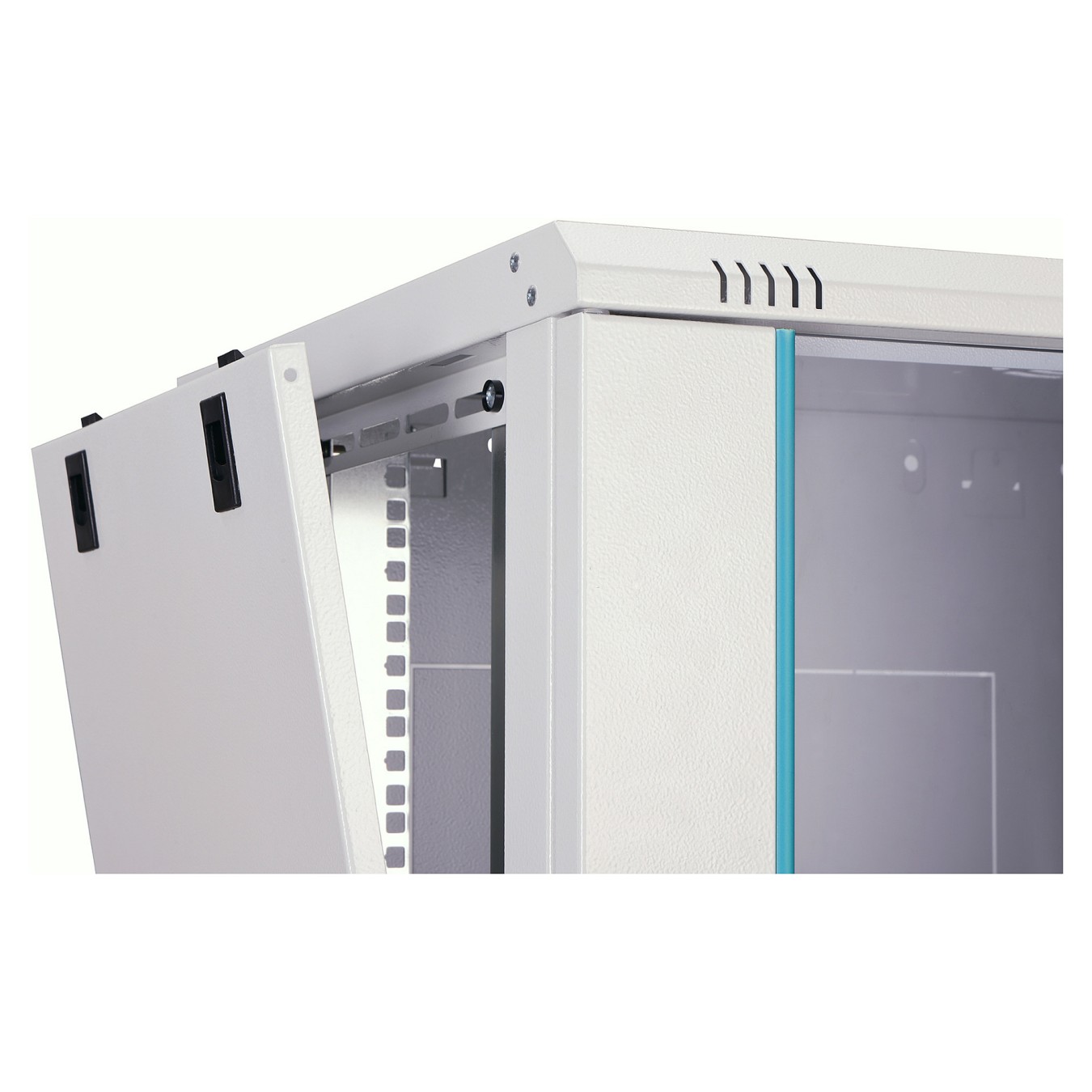 Buy Wandgehäuse Dynamic-N Serie - 600x450 mm (BxT), unmontiert in Cyprus, Nicosia, Limassol, Larnaka, Pafos