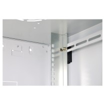 Buy Wandgehäuse Dynamic-N Serie - 600x450 mm (BxT), unmontiert in Cyprus, Nicosia, Limassol, Larnaka, Pafos