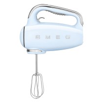 Buy SMEG HMF01PBEU Handmixer im 50er Jahre Retro Design Pastellblau in Cyprus, Nicosia, Limassol, Larnaka, Pafos