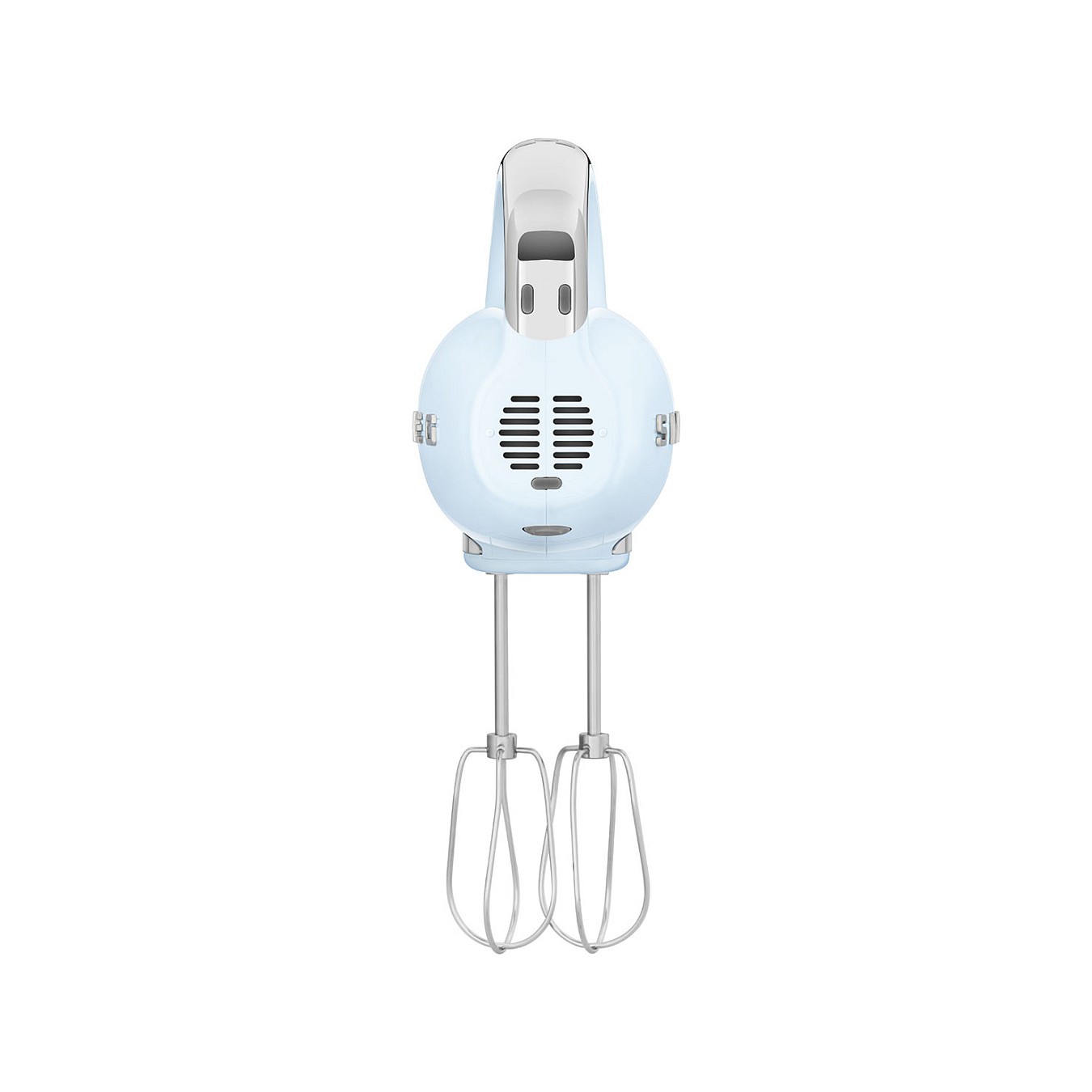Buy SMEG HMF01PBEU Handmixer im 50er Jahre Retro Design Pastellblau in Cyprus, Nicosia, Limassol, Larnaka, Pafos