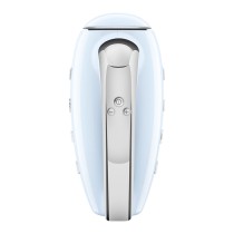 Buy SMEG HMF01PBEU Handmixer im 50er Jahre Retro Design Pastellblau in Cyprus, Nicosia, Limassol, Larnaka, Pafos