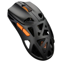 Buy Deltaco Gaming Maus DM370 wireless, schwarz in Cyprus, Nicosia, Limassol, Larnaka, Pafos