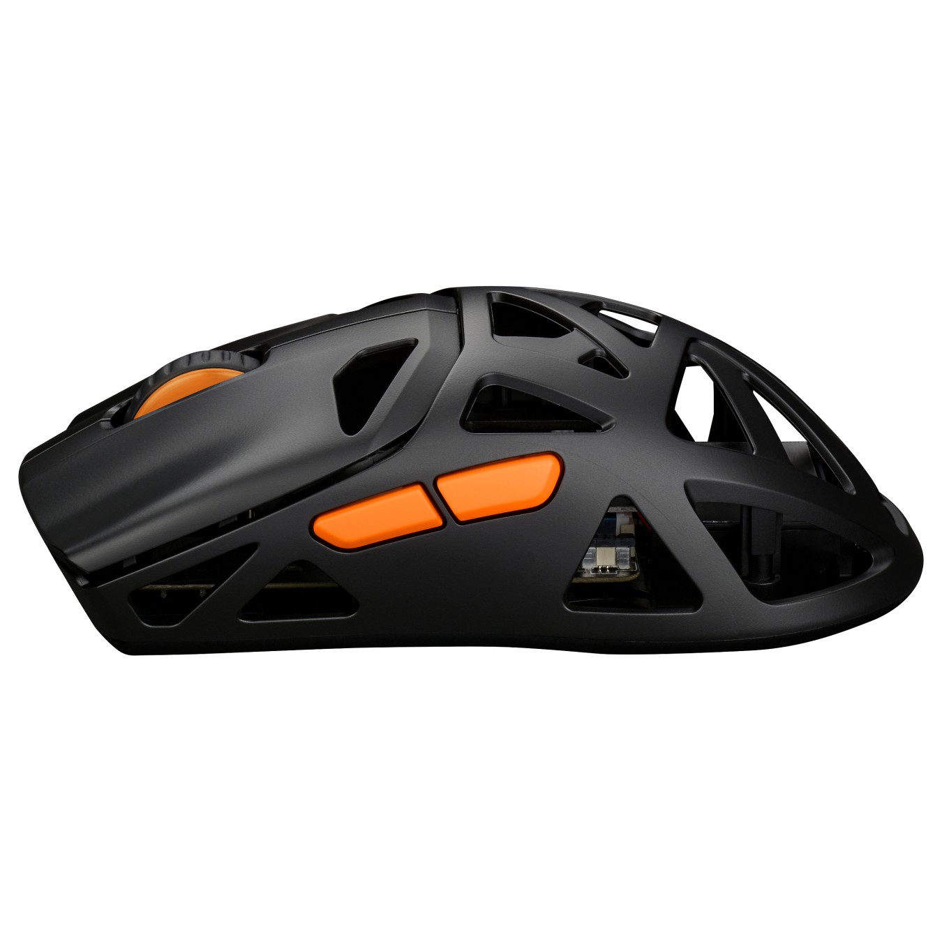 Buy Deltaco Gaming Maus DM370 wireless, schwarz in Cyprus, Nicosia, Limassol, Larnaka, Pafos