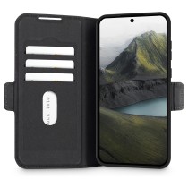 Buy dbramante1928 OSLO PRO - GALAXY S25 - BLACK in Cyprus, Nicosia, Limassol, Larnaka, Pafos