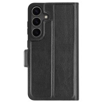 Buy dbramante1928 OSLO PRO - GALAXY S25 - BLACK in Cyprus, Nicosia, Limassol, Larnaka, Pafos