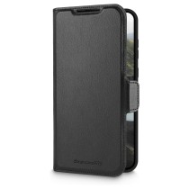 Buy dbramante1928 OSLO PRO - GALAXY S25 - BLACK in Cyprus, Nicosia, Limassol, Larnaka, Pafos