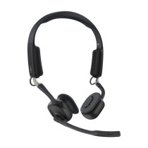 Buy SHOKZ OPENMEET Bluetooth Knochenschall Headset USB C Dongle in Cyprus, Nicosia, Limassol, Larnaka, Pafos