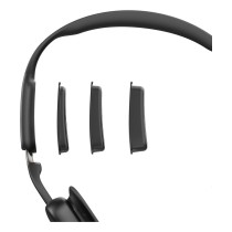 Buy SHOKZ OPENMEET Bluetooth Knochenschall Headset USB C Dongle in Cyprus, Nicosia, Limassol, Larnaka, Pafos
