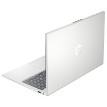 Buy HP Laptop 15-fc0654ng RYZ5 7520U 16GB 512SSD W11 Home Silver in Cyprus, Nicosia, Limassol, Larnaka, Pafos