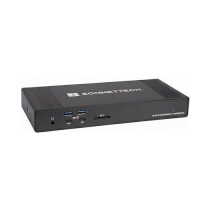 Buy Sonnet Echo 20 Thunderbolt 5 SecureDock in Cyprus, Nicosia, Limassol, Larnaka, Pafos
