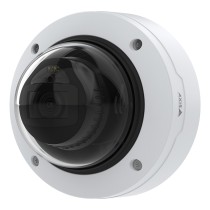 Buy Axis Netzwerkkamera Fix Dome P3267-LV 5MP in Cyprus, Nicosia, Limassol, Larnaka, Pafos