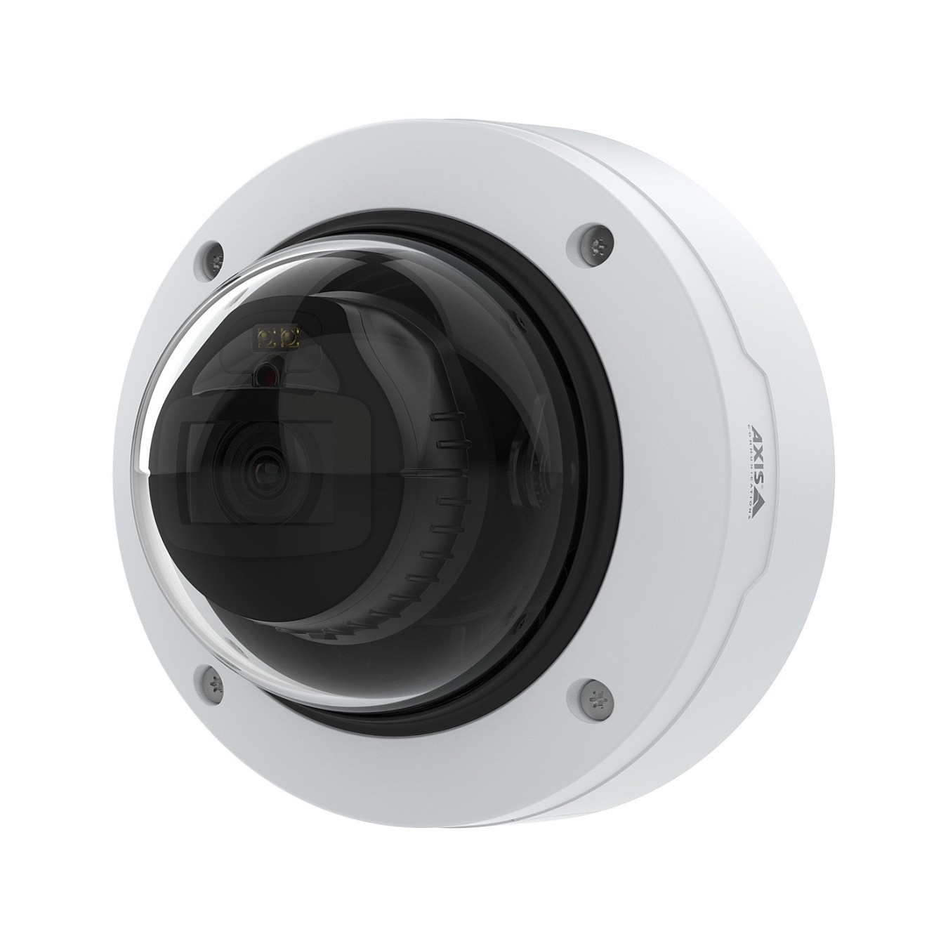 Buy Axis Netzwerkkamera Fix Dome P3267-LV 5MP in Cyprus, Nicosia, Limassol, Larnaka, Pafos