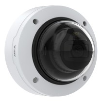 Buy Axis Netzwerkkamera Fix Dome P3267-LV 5MP in Cyprus, Nicosia, Limassol, Larnaka, Pafos