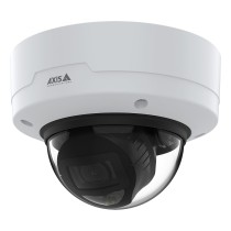 Buy Axis Netzwerkkamera Fix Dome P3267-LV 5MP in Cyprus, Nicosia, Limassol, Larnaka, Pafos