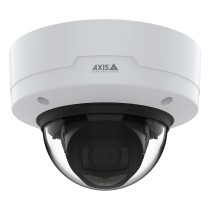 Buy Axis Netzwerkkamera Fix Dome P3267-LV 5MP in Cyprus, Nicosia, Limassol, Larnaka, Pafos