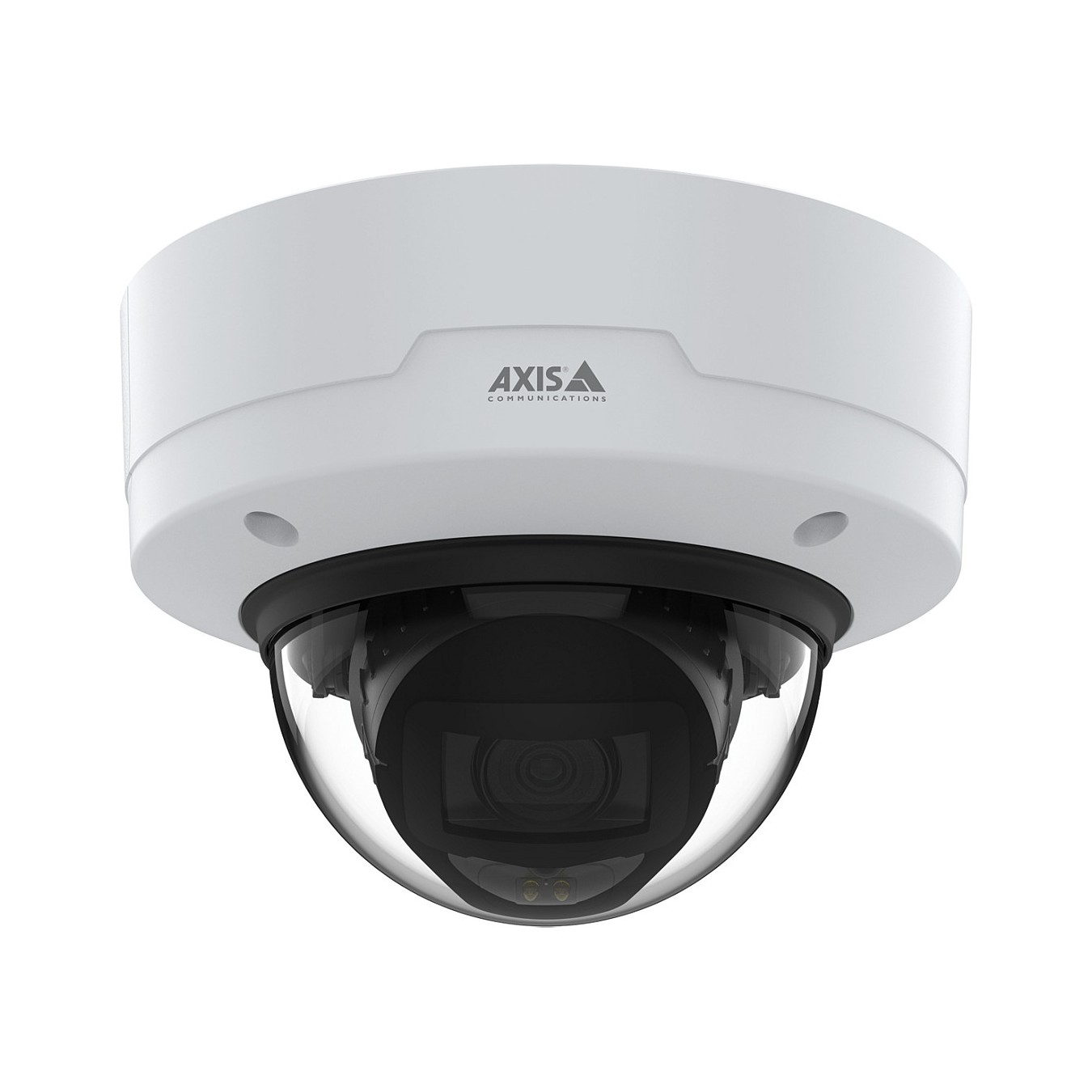 Buy Axis Netzwerkkamera Fix Dome P3267-LV 5MP in Cyprus, Nicosia, Limassol, Larnaka, Pafos