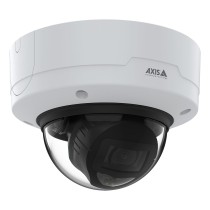 Buy Axis Netzwerkkamera Fix Dome P3267-LV 5MP in Cyprus, Nicosia, Limassol, Larnaka, Pafos