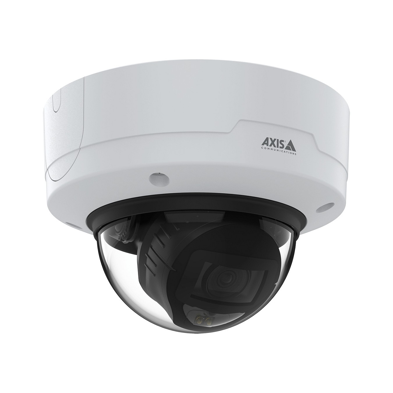 Buy Axis Netzwerkkamera Fix Dome P3267-LV 5MP in Cyprus, Nicosia, Limassol, Larnaka, Pafos