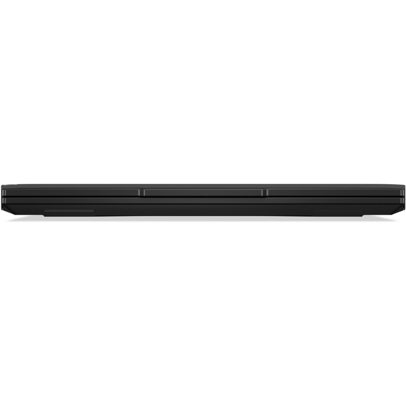 Lenovo ThinkPad L14 Gen 6 - 225U Ultra 5 - Black, 14-inch WUXGA IPS, 32GB DDR5, 512GB SSD, 4.8GHz, Windows 11 Pro