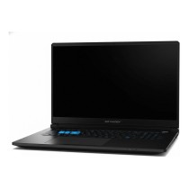 Buy Medion Erazer Defender 17 P1 i7-13620H 16GB 1TBSSD RTX5060 FreeDOS in Cyprus, Nicosia, Limassol, Larnaka, Pafos