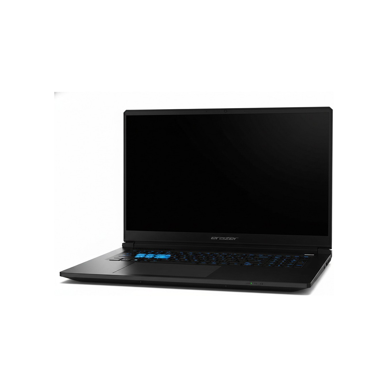 Buy Medion Erazer Defender 17 P1 i7-13620H 16GB 1TBSSD RTX5060 FreeDOS in Cyprus, Nicosia, Limassol, Larnaka, Pafos