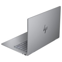 Buy HP OmniBook X Flip 14-fk0173ng RYZ AI 7 350 16GB 512SSD W11 Home Touch in Cyprus, Nicosia, Limassol, Larnaka, Pafos