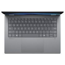 Buy HP OmniBook X Flip 14-fk0173ng RYZ AI 7 350 16GB 512SSD W11 Home Touch in Cyprus, Nicosia, Limassol, Larnaka, Pafos