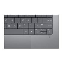 Buy HP OmniBook X Flip 14-fk0173ng RYZ AI 7 350 16GB 512SSD W11 Home Touch in Cyprus, Nicosia, Limassol, Larnaka, Pafos