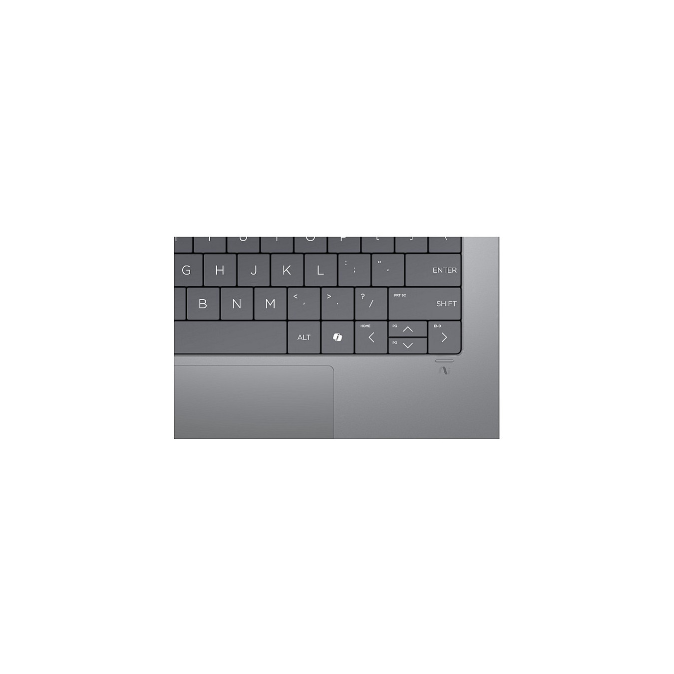 Buy HP OmniBook X Flip 14-fk0173ng RYZ AI 7 350 16GB 512SSD W11 Home Touch in Cyprus, Nicosia, Limassol, Larnaka, Pafos