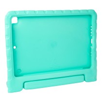 Buy Good Connections iPad 10,2' (9. Gen.) Tablet-Hülle aqua in Cyprus, Nicosia, Limassol, Larnaka, Pafos