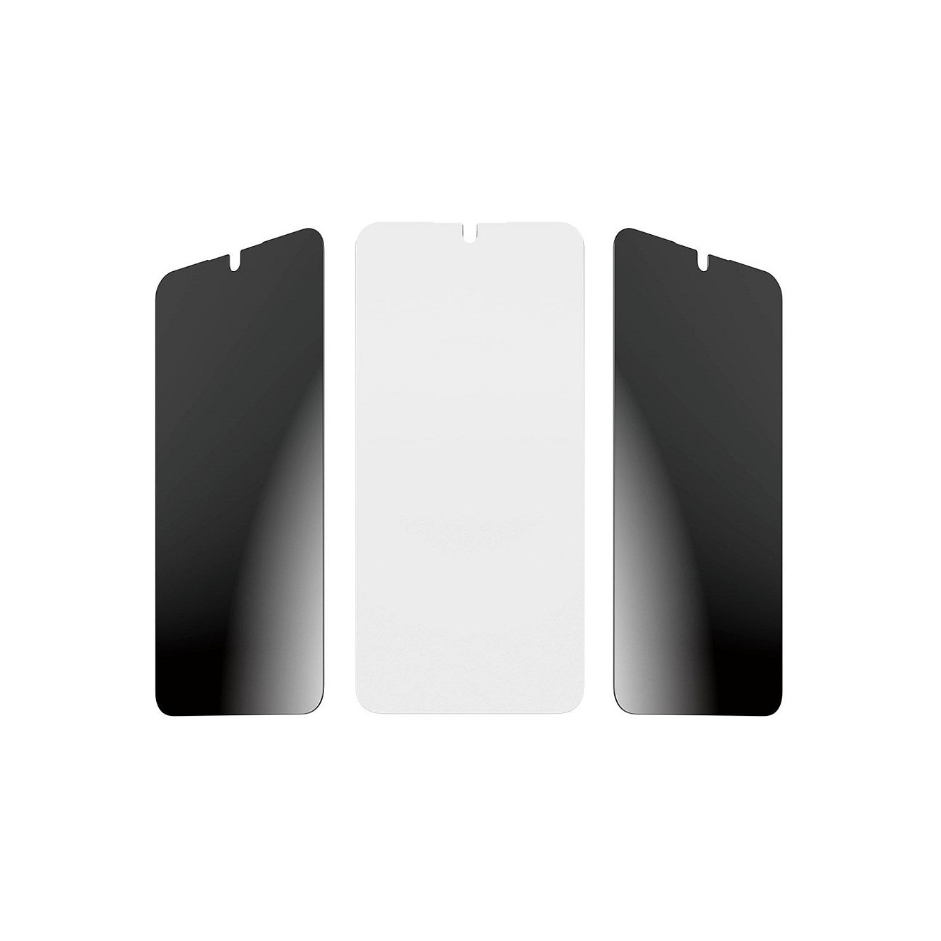Buy PanzerGlass Privacy Displayschutz Samsung Galaxy A37 Ultra-Wide Fit EasyAligner in Cyprus, Nicosia, Limassol, Larnaka, Pafos