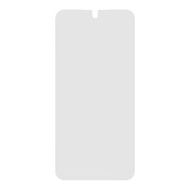 Buy PanzerGlass Privacy Displayschutz Samsung Galaxy A37 Ultra-Wide Fit EasyAligner in Cyprus, Nicosia, Limassol, Larnaka, Pafos
