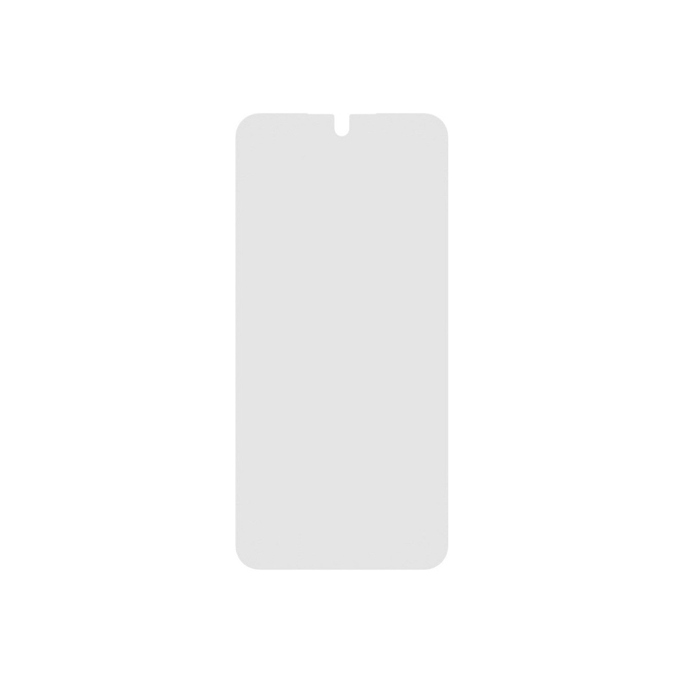 Buy PanzerGlass Privacy Displayschutz Samsung Galaxy A37 Ultra-Wide Fit EasyAligner in Cyprus, Nicosia, Limassol, Larnaka, Pafos