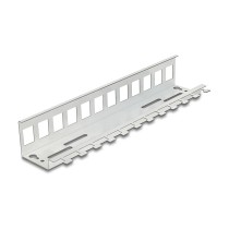 Buy Keystone Metall Halterung 12 Port für Hutschienen und Wandmontage in Cyprus, Nicosia, Limassol, Larnaka, Pafos