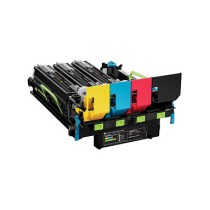 Buy LEXMARK Entwickler Rck c m y CS7x CX725 ca. je. 150.000 S. in Cyprus, Nicosia, Limassol, Larnaka, Pafos