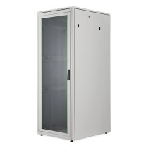 Buy DIGITUS Netzwerkschrank Unique Light 42HE 800x1000mm grau in Cyprus, Nicosia, Limassol, Larnaka, Pafos