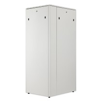 Buy DIGITUS Netzwerkschrank Unique Light 42HE 800x1000mm grau in Cyprus, Nicosia, Limassol, Larnaka, Pafos