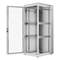 Buy DIGITUS Netzwerkschrank Unique Light 42HE 800x1000mm grau in Cyprus, Nicosia, Limassol, Larnaka, Pafos